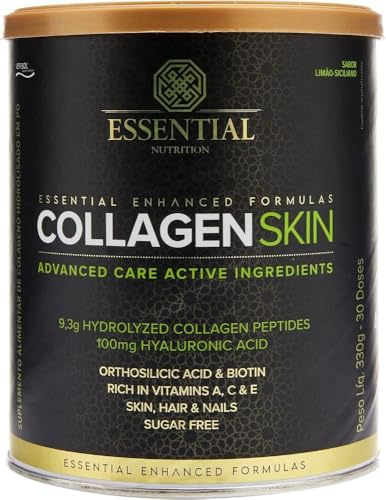 colageno-essential-skin