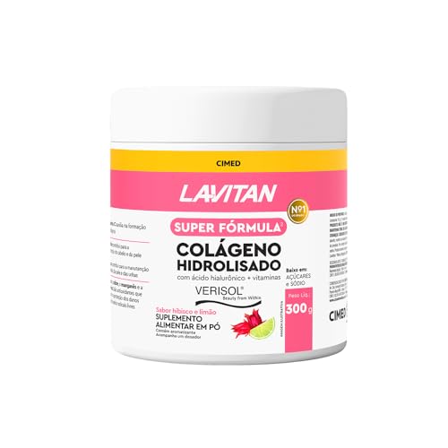 colageno-lavitan-super-formula