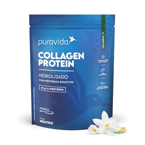 colageno-puravida-protein