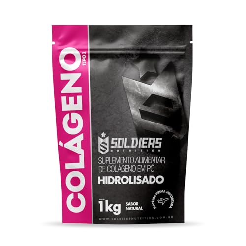 colageno-soldiers-nutrition