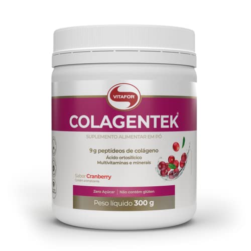 colageno-vitafor-colagentek