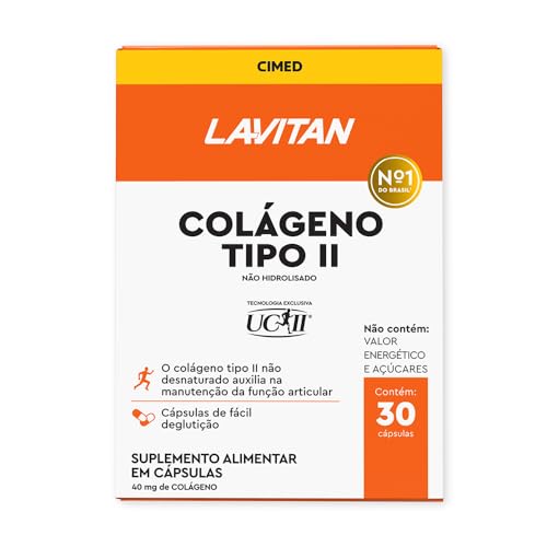 lavitan-colageno-tipo-ii