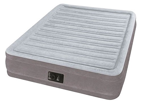 colchao-inflavel-intex-dura-beam-conforto-casal