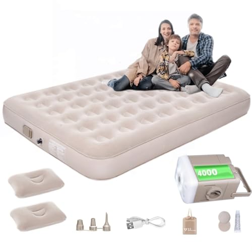 colchao-inflavel-joyfox-queen-28cm