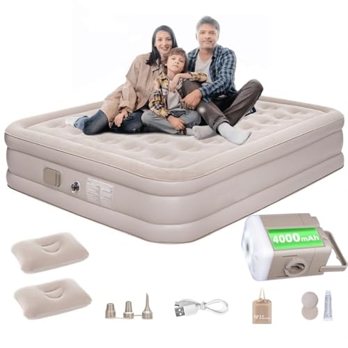 colchao-inflavel-joyfox-queen-44cm