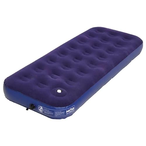 colchao-inflavel-mor-multiuso-solteiro