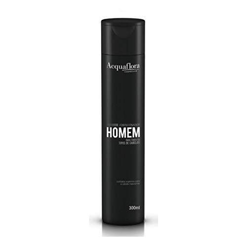 condicionador-acquaflora-homem-300ml