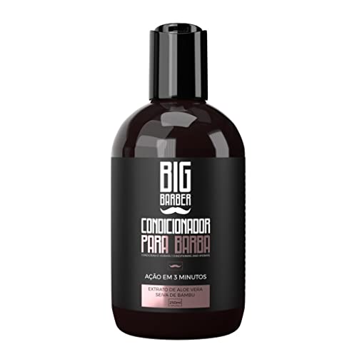 condicionador-big-barber-para-barba-250ml