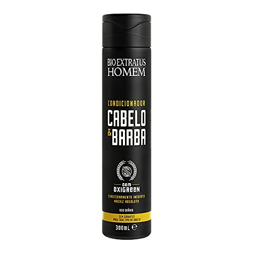 condicionador-bio-extratus-homem-cabelo-e-barba-300ml