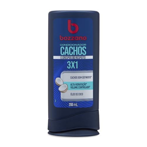 condicionador-bozzano-cachos-e-crespos-3x1-200ml