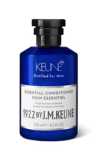 condicionador-keune-1922-essential-250ml