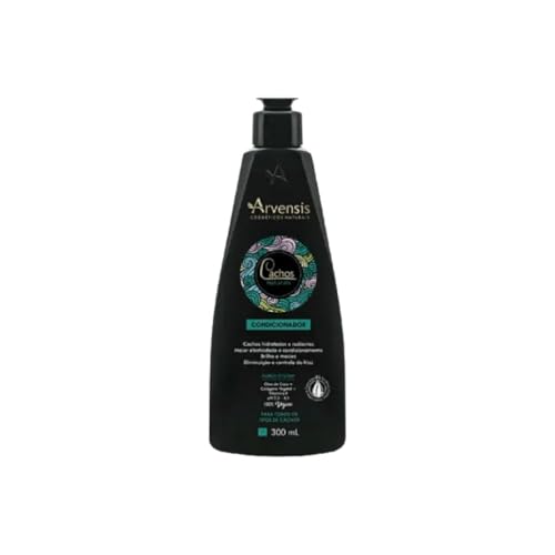 condicionador-arvensis-300ml-cachos-naturais
