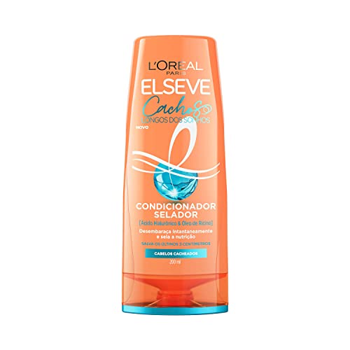 condicionador-elseve-200ml-cachos-longos-dos-sonhos