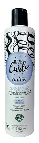 condicionador-griffus-400ml-amo-cachos
