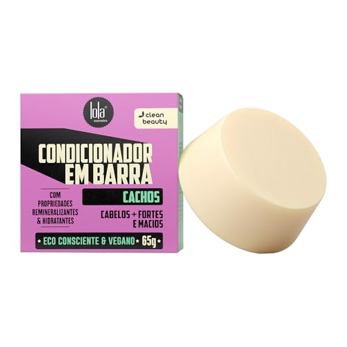 condicionador-lola-cosmetics-90g-cachos-em-barra