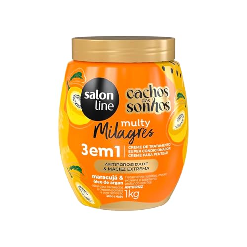 condicionador-salon-line-1kg-cachos-dos-sonhos