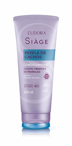 condicionador-siage-200ml-revela-os-cachos