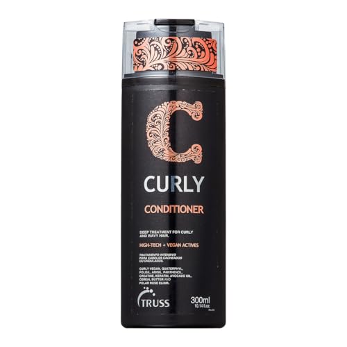 condicionador-truss-300ml-curly