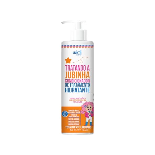 condicionador-widi-care-300ml-tratando-a-jubinha