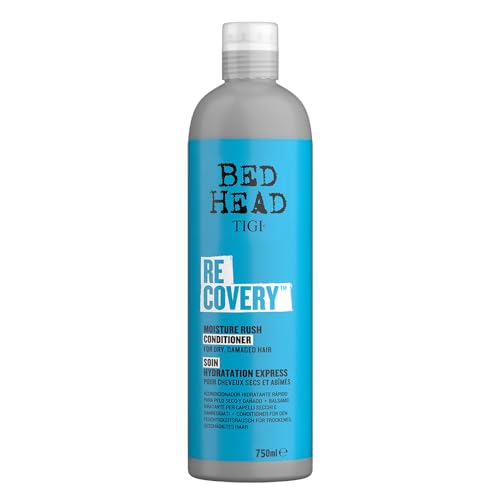 condicionador-bed-head-recovery