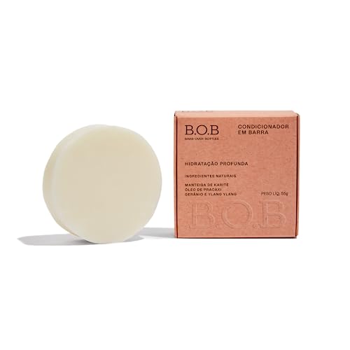 condicionador-bob-hidratacao-profunda