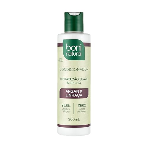 condicionador-boni-natural-argan-e-linhaca