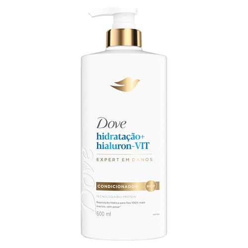 condicionador-dove-hidratacao-hialuron-vit