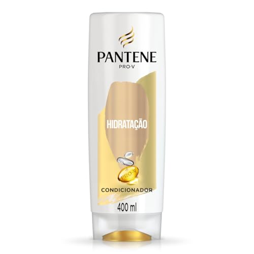 condicionador-pantene-pro-v-hidratacao