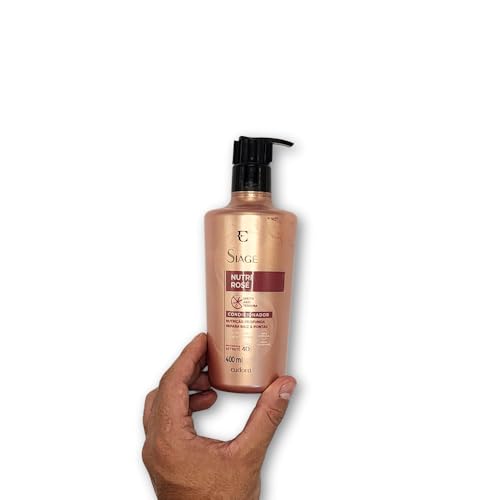 condicionador-eudora-siage-nutri-rose