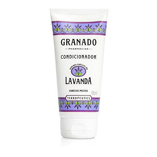 condicionador-granado-terrapeutics-lavanda