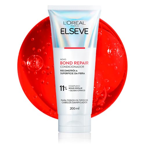 condicionador-loreal-paris-elseve-bond-repair