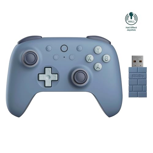 controle-8bitdo-ultimate-2c