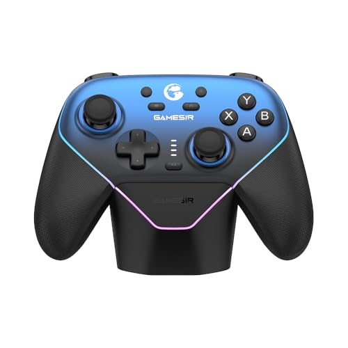 controle-gamesir-super-nova