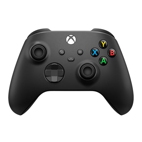controle-microsoft-xbox