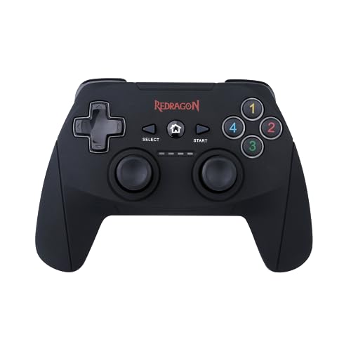 controle-redragon-harrow-g808-v2