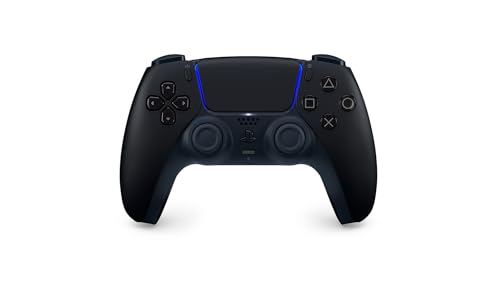 controle-sony-dualsense