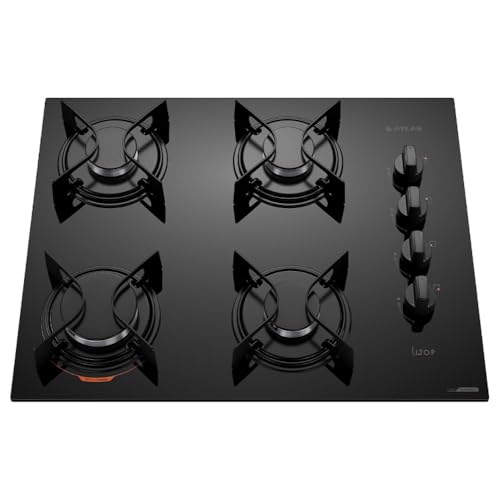cooktop-atlas-4-bocas-u-top