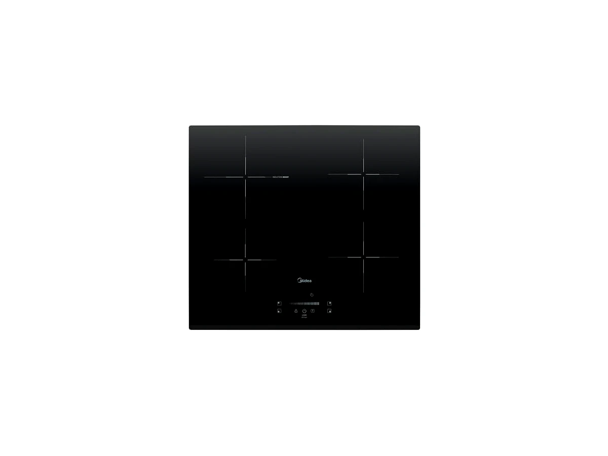 Cooktop de Indução Midea Even Pro CYC40P2