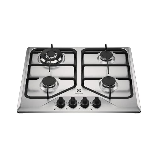 cooktop-electrolux-4-bocas-ke4xc
