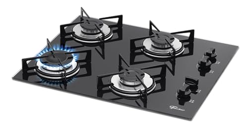 cooktop-fischer-4-bocas-1519-5713