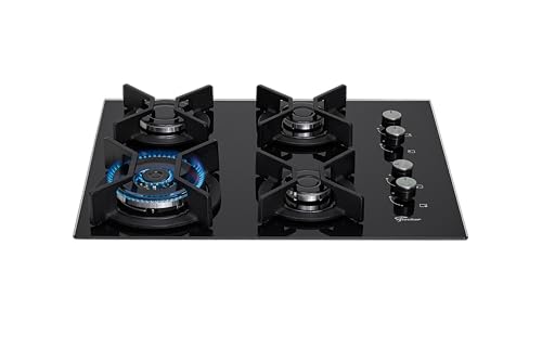 cooktop-fischer-4-bocas-infinity