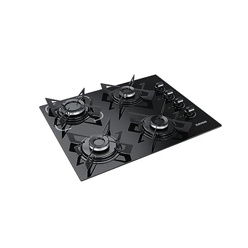 cooktop-itatiaia-4-bocas-electra-glass