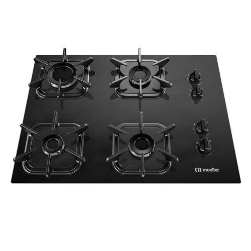 cooktop-mueller-4-bocas
