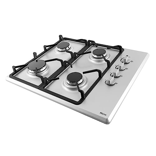 cooktop-philco-4-bocas-pct04i