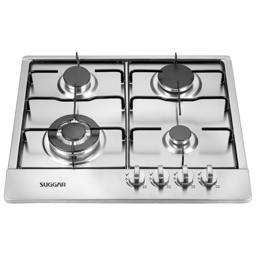 cooktop-suggar-4-bocas-fg4134ix