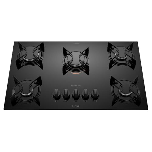 cooktop-atlas-5-bocas-u-top