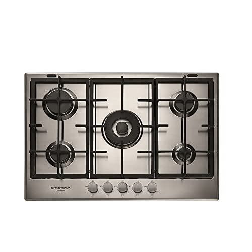 cooktop-brastemp-5-bocas-bdk75d
