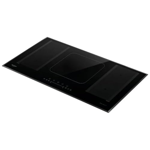 cooktop-dako-5-bocas-select