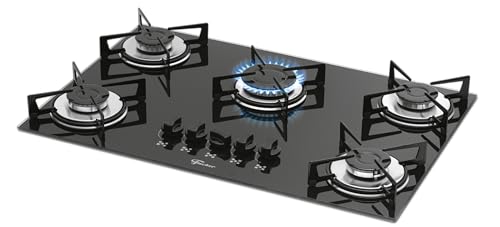 cooktop-fischer-5-bocas-1642-6985