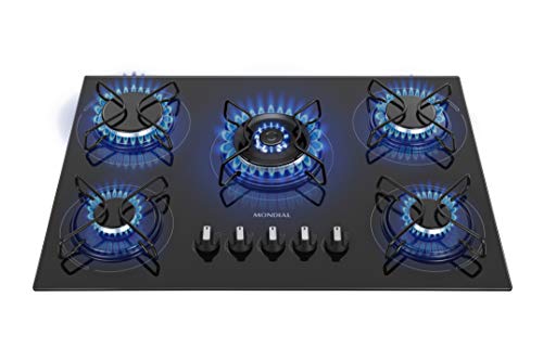 cooktop-mondial-5-bocas-ctg-03